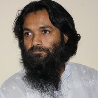 Rezaul Abedin