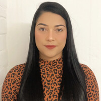 Lanna Tamizyer Dos Santos Freitas