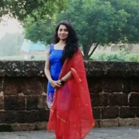 Sangita .