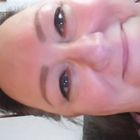 Debbie Loy