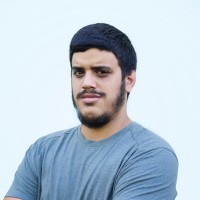 Javier Diaz