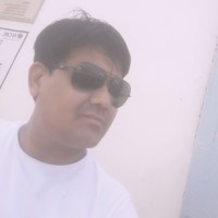 Jay Palle