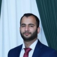 Anmol Kamboj