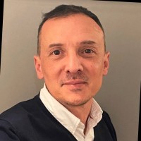 Patrice BOUCHER