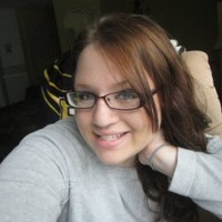 Kayla Gorham