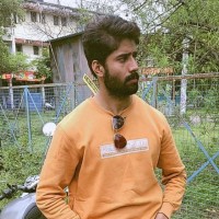 Rohit Kachneriya