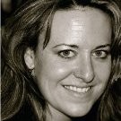 Kirsten Belaire, Lpc