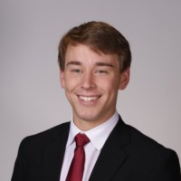 AJ Collins