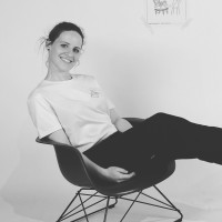 Rebecca Dold