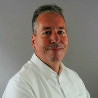 Michael Reiß