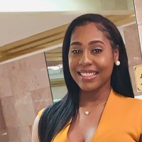 Tiara Austin