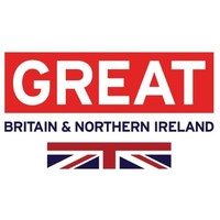 Study UK