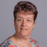 Brenda Delger