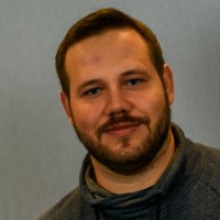 Andreas Fuchs