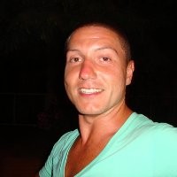 Michael Schijvenaars