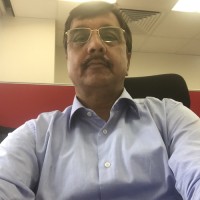 Gautam Kumar