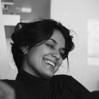 Julia Tabet