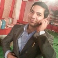 Deepak Rauthan