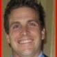 John Kren, Cpa, Cisa, Cgeit