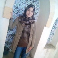 Nourhan Abdelfatah