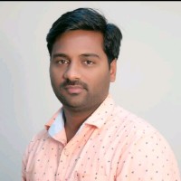 Asheesh Singh