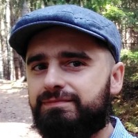 Michał Czyżykowski