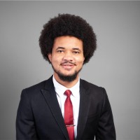 Ifeanyi Obiakalusi