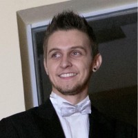Marlon Quini