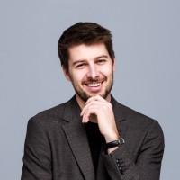 Marco Wallimann