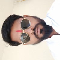 Shankar Nagavol