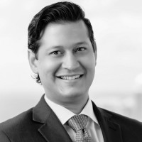 Jean Carlos Reynoso