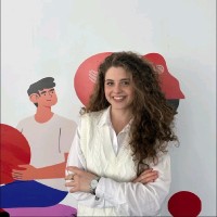Fitore Halimi