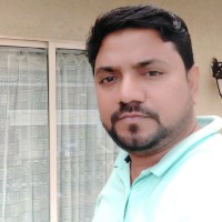 Rajesh Sutar