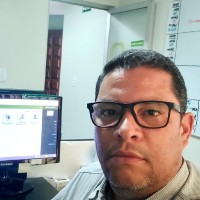 Willian Assis De Souza
