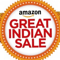 Coupon Quick