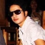 Atthasak Boonprakongphan
