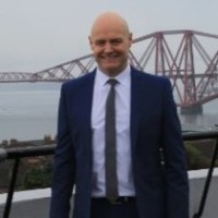 Michael Heneghan