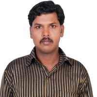Vasu Devan