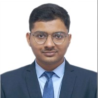 Hammad Puthawala