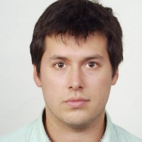 Felipe Iturra Rojo