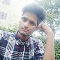Akhil Karinai