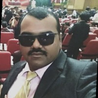 Neelkanth S K