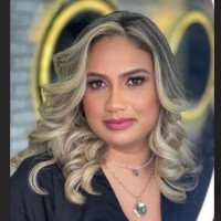 Isa Gabriela Lopes Santos Correia