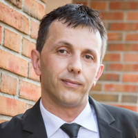 Canovic Adil