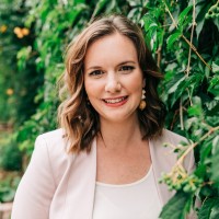 Rachel Justice