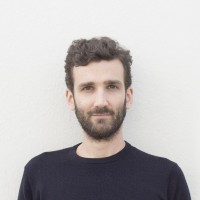 Jérémie Dalin