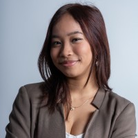 Adinda Shelan Era Sagita