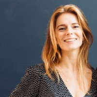 Nienke Feldbrugge