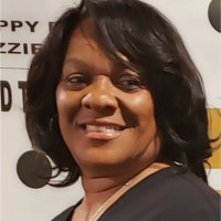 Renee Callender