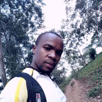 joe waburi